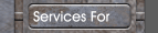 Services For
