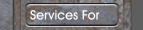 Services For